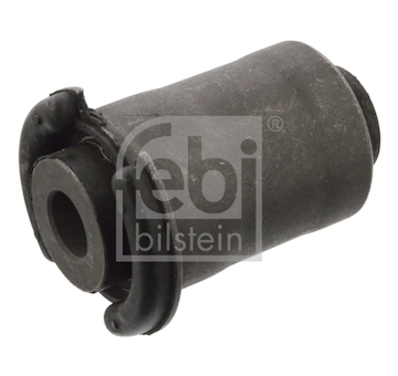 Uložení, řídicí mechanismus FEBI BILSTEIN 102327