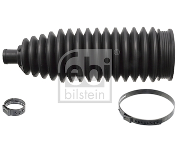 Sada měchů, řízení FEBI BILSTEIN 102346