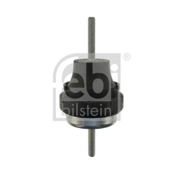 Zaveseni motoru FEBI BILSTEIN 102354