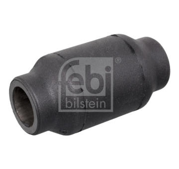 Uložení, řídicí mechanismus FEBI BILSTEIN 102360