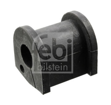 Držák, Příčný stabilizátor FEBI BILSTEIN 102421