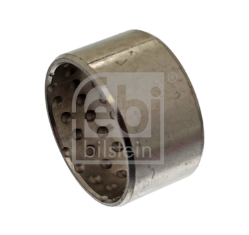 Vlozka, cep brzdove celisti FEBI BILSTEIN 10242