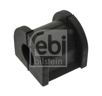 Drzak, Pricny stabilizator FEBI BILSTEIN 102450