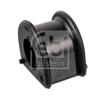 Drzak, Pricny stabilizator FEBI BILSTEIN 102451