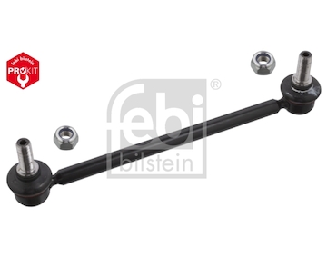 Tyc/vzpera, stabilisator FEBI BILSTEIN 102458