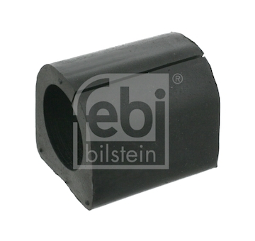 Držák, Příčný stabilizátor FEBI BILSTEIN 10248