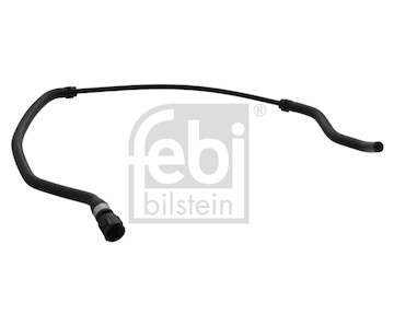 Hadice chladiče FEBI BILSTEIN 102518