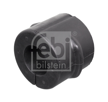 Drzak, Pricny stabilizator FEBI BILSTEIN 102523