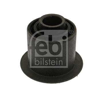 Uložení, řídicí mechanismus FEBI BILSTEIN 10252