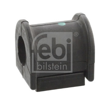 Držák, Příčný stabilizátor FEBI BILSTEIN 102533