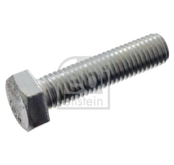 Šroub FEBI BILSTEIN 102553