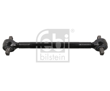 Řídicí páka, zavěšení kol FEBI BILSTEIN 102569