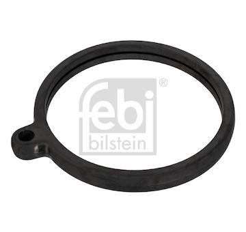 Těsnění, termostat FEBI BILSTEIN 10259