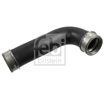 hadicka plniciho vzduchu FEBI BILSTEIN 102667