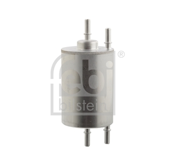 palivovy filtr FEBI BILSTEIN 102680