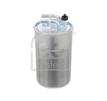 Palivový filtr FEBI BILSTEIN 102683