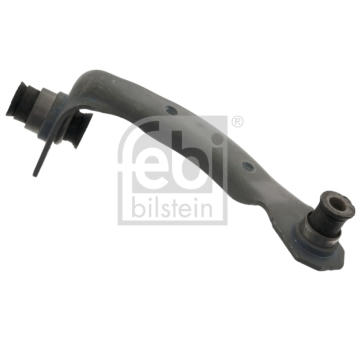 Držák, zavěšení motoru FEBI BILSTEIN 102695