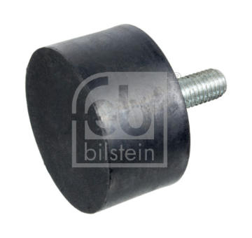 Záchyt-/upevnění nárazníku FEBI BILSTEIN 102730