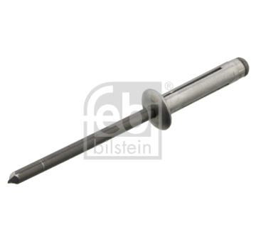 Slepý nit FEBI BILSTEIN 102732