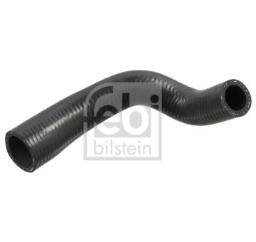 Hadice chladiče FEBI BILSTEIN 102757