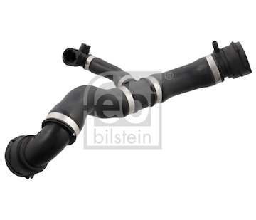 Hadice chladiče FEBI BILSTEIN 102759