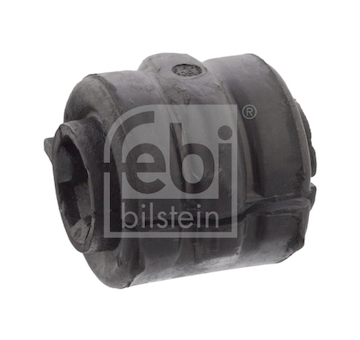 Držák, Příčný stabilizátor FEBI BILSTEIN 10276