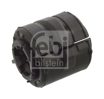 Držák, Příčný stabilizátor FEBI BILSTEIN 10277