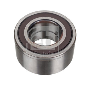 Sada ložisek kol FEBI BILSTEIN 102783