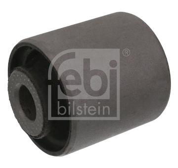 Uložení, řídicí mechanismus FEBI BILSTEIN 102795