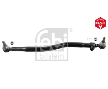 Táhlo řízení FEBI BILSTEIN 102804