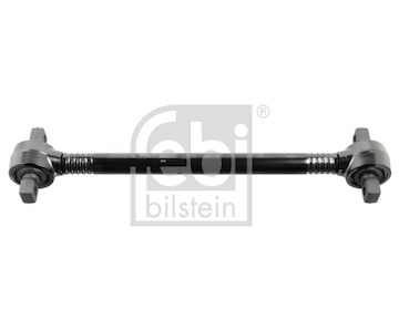 Ridici paka, zaveseni kol FEBI BILSTEIN 102805