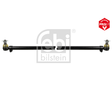 Příčné táhlo řízení FEBI BILSTEIN 102806