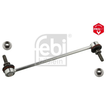 Tyc/vzpera, stabilisator FEBI BILSTEIN 102812