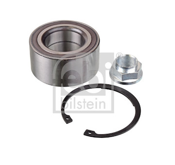 Sada lozisek kol FEBI BILSTEIN 102839