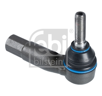 Hlava příčného táhla řízení FEBI BILSTEIN 102848