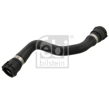 Hadice chladiče FEBI BILSTEIN 102850