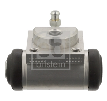 Válec kolové brzdy FEBI BILSTEIN 102867