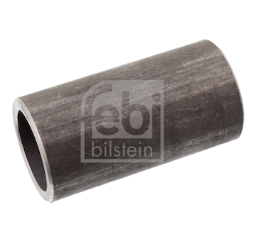 Pouzdro, ulozeni stabilizatoru FEBI BILSTEIN 10288