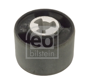 Ulozeni, diferencial FEBI BILSTEIN 102964