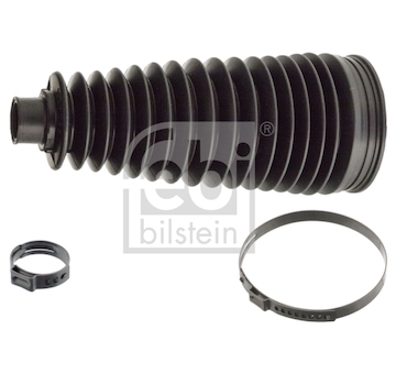 Sada měchů, řízení FEBI BILSTEIN 102998