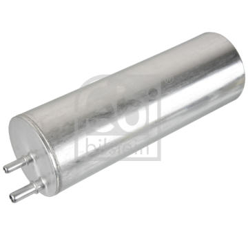 palivovy filtr FEBI BILSTEIN 103010