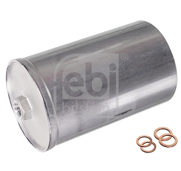 Palivový filtr FEBI BILSTEIN 103011