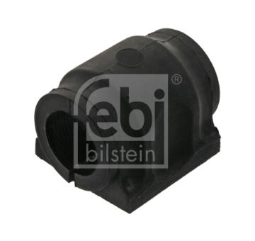 Drzak, Pricny stabilizator FEBI BILSTEIN 103020