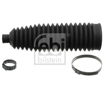 Sada měchů, řízení FEBI BILSTEIN 103032