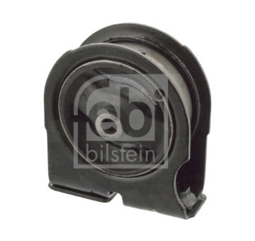 Zaveseni motoru FEBI BILSTEIN 103060