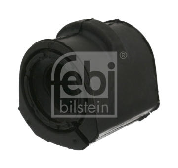 Drzak, Pricny stabilizator FEBI BILSTEIN 103090