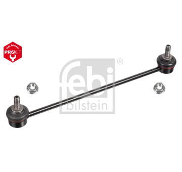 Tyc/vzpera, stabilisator FEBI BILSTEIN 103121