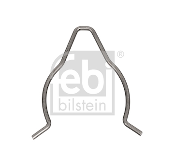 Klips FEBI BILSTEIN 103137