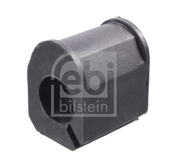 Drzak, Pricny stabilizator FEBI BILSTEIN 103141