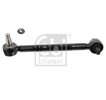 Ridici paka, zaveseni kol FEBI BILSTEIN 103146